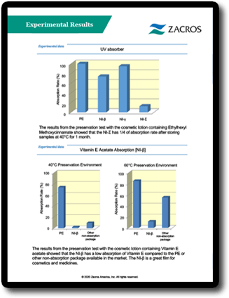 pdf-experimental-results