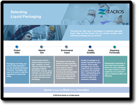 pdf-thumbnail-right-packaging-shadow